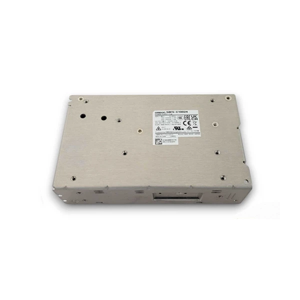 Omron S8FS-C10024 factory