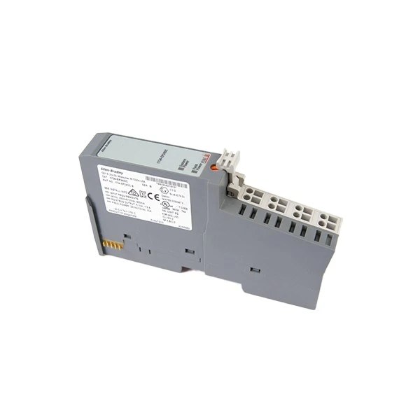 Allen Bradley 1734 EP24DC