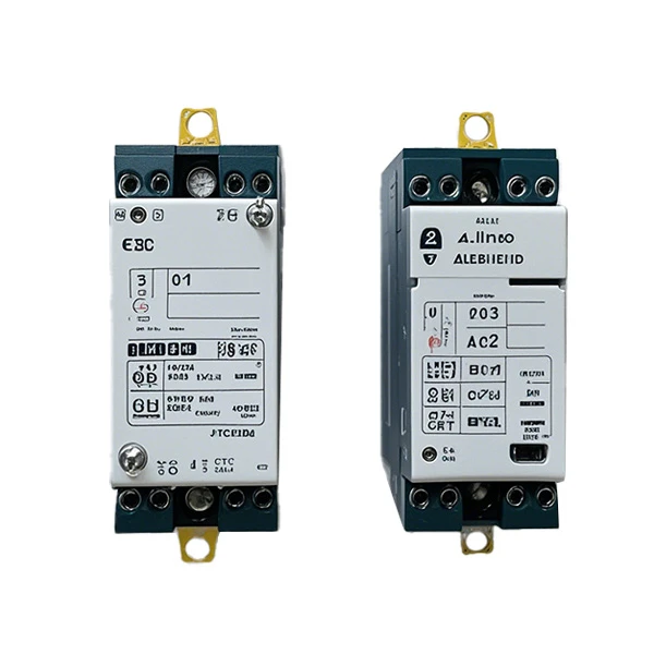 Allen-Bradley 1794-TB32