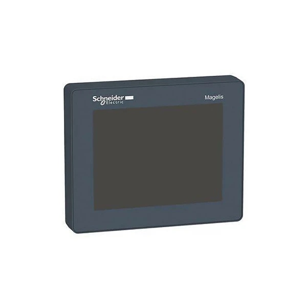 HMIS65 Schneider