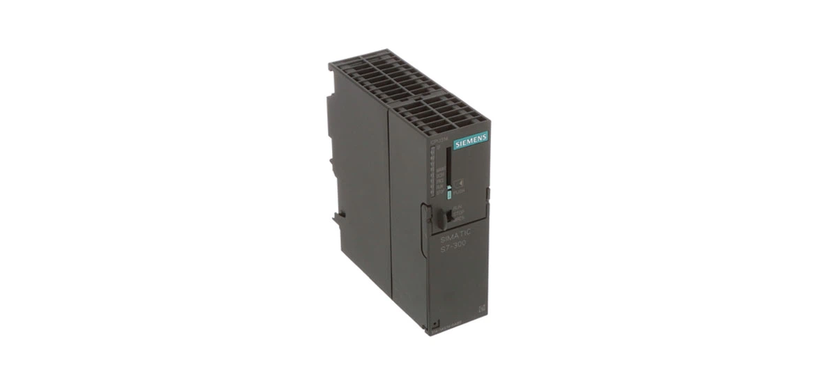 Siemens-6ES73141AG140AB0 Siemens-6ES73141AG140AB0