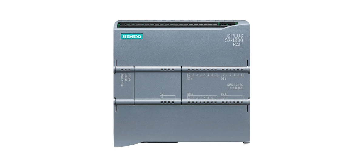Troubleshooting Common Siemens S7-1200 Errors: A Step-by-Step Guide Troubleshooting Common Siemens S7-1200 Errors: A Step-by-Step Guide