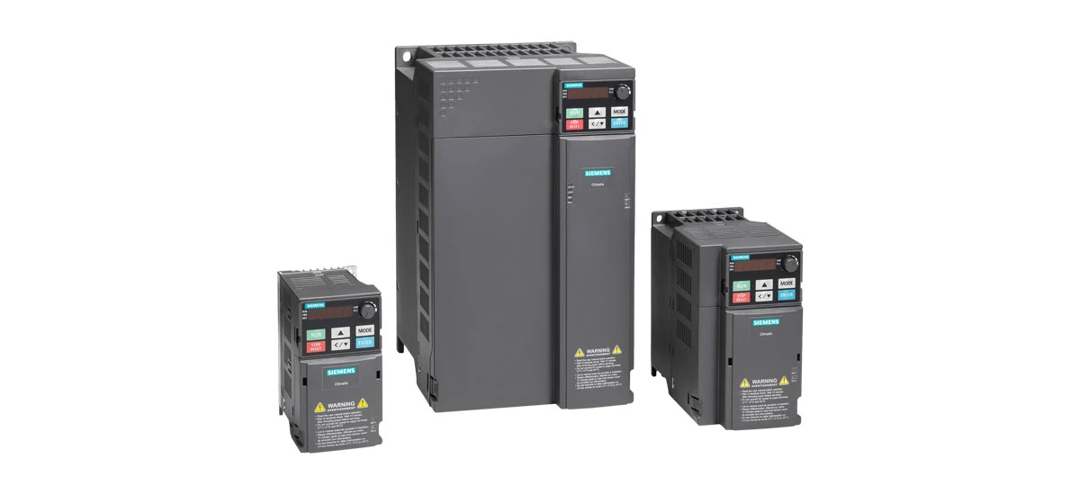 Siemens VFDs in Oil & Gas: Upstream, Midstream, and Downstream Applications Siemens VFDs in Oil & Gas: Upstream, Midstream, and Downstream Applications
