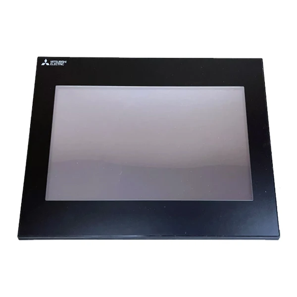Mitsubishi Gs2110-Wtbd Touch Screen