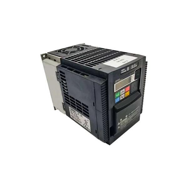 Omron 3G3MX2-A4030-E