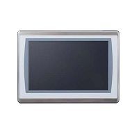 Allen-Bradley HMI001 Allen-Bradley HMI001