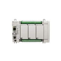 Allen-Bradley PLC001 Allen-Bradley PLC001
