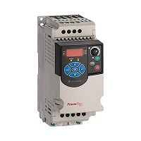 Allen-Bradley VFD001 Allen-Bradley VFD001