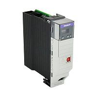 Allen-Bradley MODULE001 Allen-Bradley MODULE001