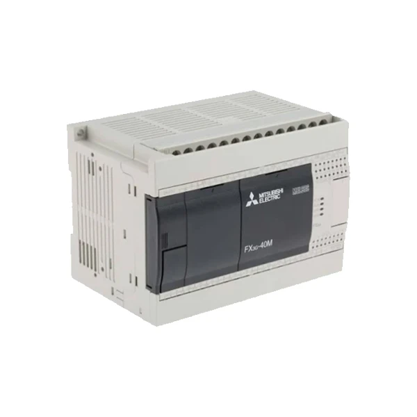 fx3g 40mt dss fx3g 40mt dss