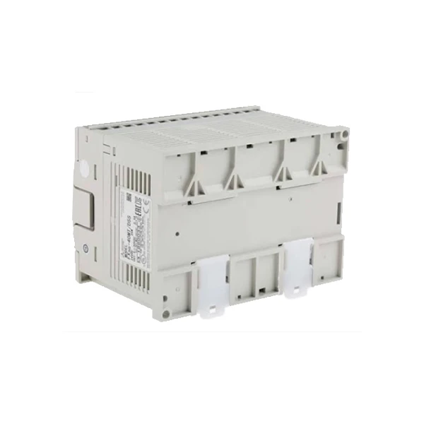 Mitsubishi FX3G 40MT DSS Mitsubishi FX3G 40MT DSS