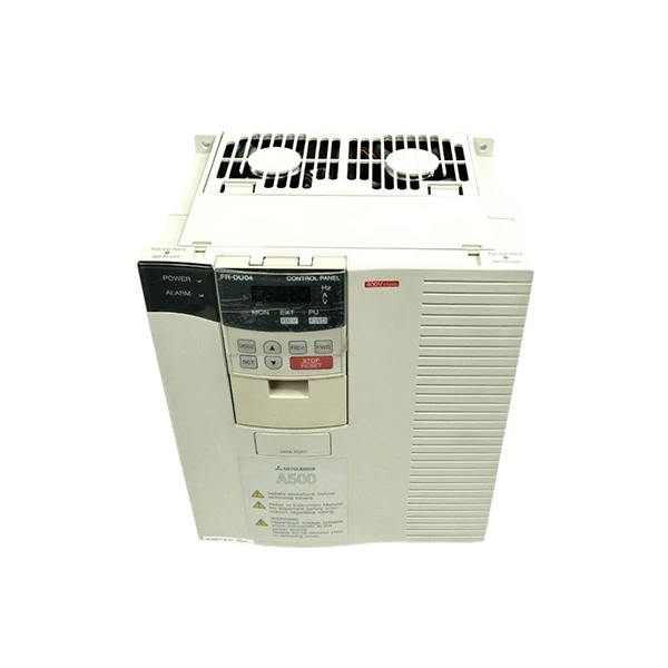 Mitsubishi FR-A540-11K-EC Mitsubishi FR-A540-11K-EC