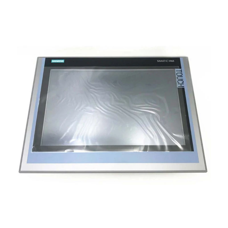 Siemens 6AV2124 0QC02 0AX1 Siemens 6AV2124 0QC02 0AX1