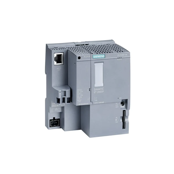 Siemens 6ES7512 1DM03 0AB0 Siemens 6ES7512 1DM03 0AB0