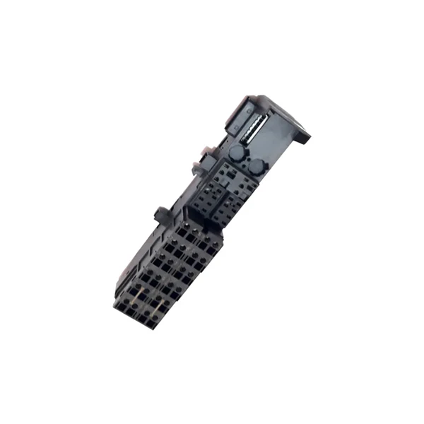 Siemens 6ES7193 4CF40 0AA0 Siemens 6ES7193 4CF40 0AA0