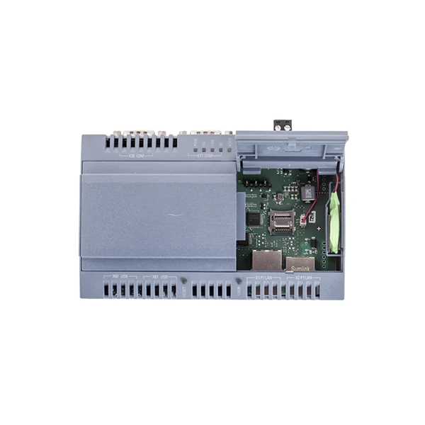 Siemens 6ES7647 0AA00 1YA2 Siemens 6ES7647 0AA00 1YA2