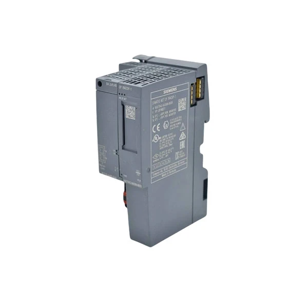 Siemens 6GK7542 6UX00 0XE0 Siemens 6GK7542 6UX00 0XE0