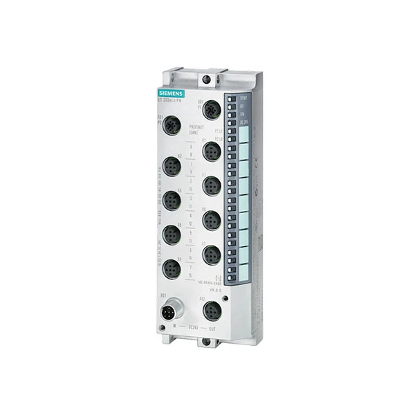 Siemens 6ES7144-6KD50-0AB0 Siemens 6ES7144-6KD50-0AB0