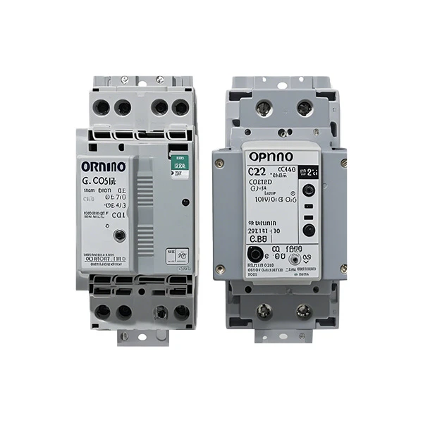 Omron C200H-0D218 Omron C200H-0D218