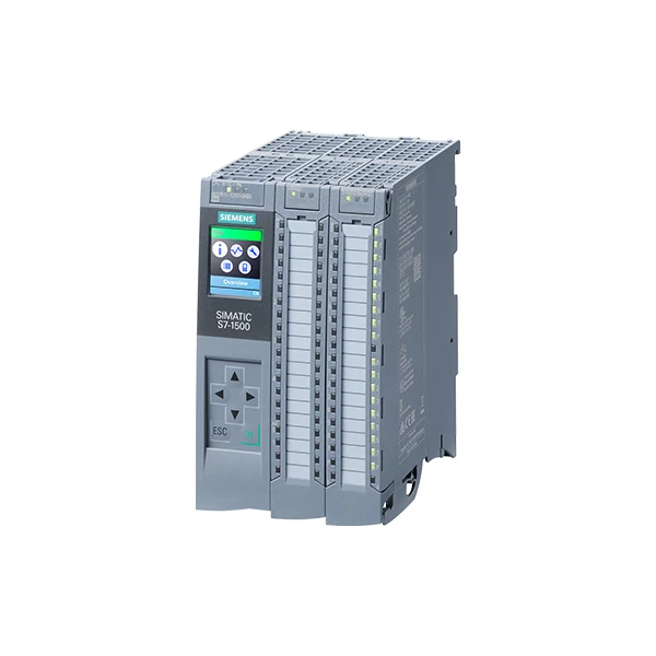 Siemens 6ES7512-1CK01-0AB0