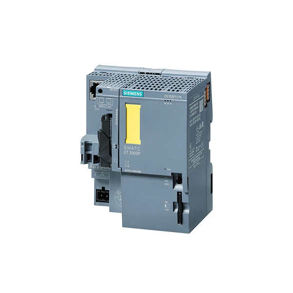Siemens 6ES7512-1DM03-0AB0