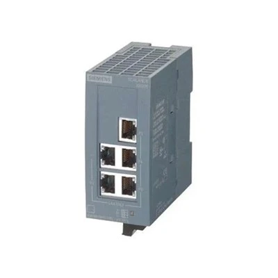 6gk 5005-0 ba 00-1 AB2 Siemens
