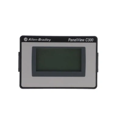 ألين برادلي 2711C T3M