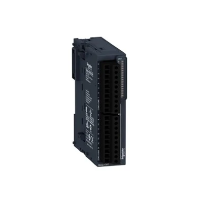TM3DQ16R Schneider Electric