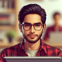 حديقة الأردن